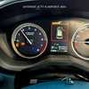 SUBARU FORESTER EBOXER thumb 3