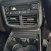 Mazda CX-8 Diesel engine sunroof thumb 6