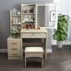 Dressers:Vanity Bedroom Dressing Table In Kisumu thumb 0