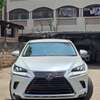 LEXUS NX300 2018MODEL thumb 4
