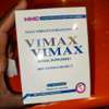 Vimax Capsules thumb 3
