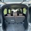 Toyota Esquire Hybrid Silver 2018 thumb 6