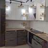 LABARATORY CABINETS thumb 3