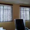 Office blinds window blinds thumb 3