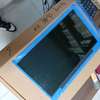 13.3 slim 30 pin short laptop replacement screens thumb 2
