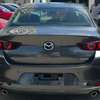 MAZDA 3 DIESEL SEDAN 2019 thumb 2