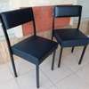 CATERINA VISITOR CHAIRS thumb 1
