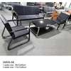 Office Sofas: 5-Seater Office Sofa in Kisii CBD thumb 2