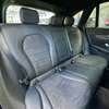 Mercedes Benz GLC220d 2019 thumb 3