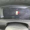 VW GOLF TSI,2018 MODEL,1200CC thumb 12