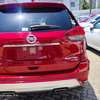 Nissan X-trail premium grade Autech 4wd 2018 thumb 8