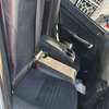 Subaru Impreza WRX S4 double exhaust 2018 thumb 6