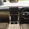 2022 TOYOTA LAND CRUISER ZX thumb 5