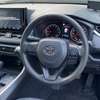 Toyota RAV4 black color fully loaded 2019 model thumb 30
