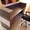 Executive Office reception desk thumb 9