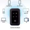 JIO mobile mifi thumb 1