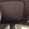 Toyota Harrier Premium sunroof 2020 thumb 3