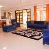 BEACH VILLA FOR SALE IN DIANI thumb 4