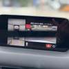 Mazda cx5  2019 XDL Diesel thumb 11