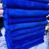 MICRO FIBRE SALON TOWELS thumb 2