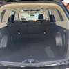 Subaru Forester sunroof thumb 10