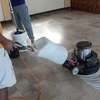 Marble & Granite Polishing Services in Upper Hill, Nairobi thumb 1