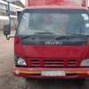 FOR SALE: Isuzu NPR66 Box Body Local 2012 thumb 0