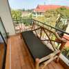 3 Bedroom apartment for rent in Lavington thumb 0