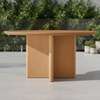 Conference Chair; Round Conference Office Table thumb 3