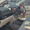 TOYOTA PASSO 2018 MODEL thumb 0