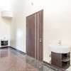 3 Bed Apartment with En Suite in Kileleshwa thumb 13