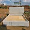 MODERN CHESTER BED 30-34K thumb 9