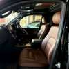 Toyota land cruiser ZX thumb 6