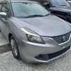 SUZUKI BALENO 2018MODEL thumb 3