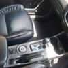 Mitsubish outlander Sunroof thumb 4