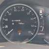 Mazda  Atenza  petrol thumb 5