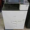 Ricoh Multifunction Printer Fast Scan Secure Print thumb 1
