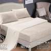 Pure cotton Egyptian bedcovers Set thumb 10