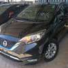 Nissan note medalist thumb 2