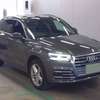 2019 AUDI Q5 thumb 1