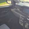 Daihatsu mira thumb 2