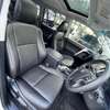 Toyota land Cruiser Prado TX-L Diesel 2018 thumb 5