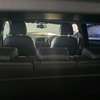 Audi Q5 thumb 2