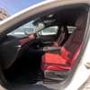 MAZDA 3 SkyactiveX Sunroof petrol 2019 thumb 6