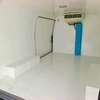 Mazda bongo van freezer thumb 3