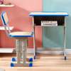 Kids Furniture; Fancy Ergonomic Kids Study Furniture thumb 2