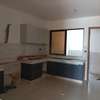 3 Bed Apartment with En Suite at Mt Kenya Road thumb 4