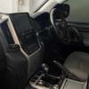 TOYOTA LANDCRUISER V8 DIESEL SUNROOF 2018MODEL thumb 4