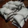 Terrazzo Material Store Meru thumb 5