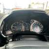 TOYOTA LANDCRUISER PRADO TX.L 2019MODEL SUNROOF DIESEL thumb 7